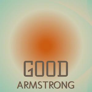 Good Armstrong