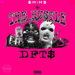 Don't Judge Me (Explicit)