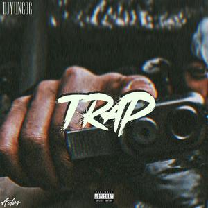 Trap (Explicit)