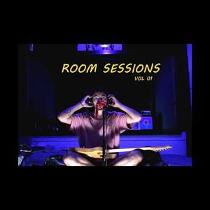 Postal (room session)
