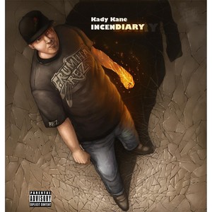 Incendiary (Explicit)