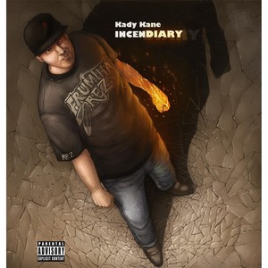 Not No More(feat. Lil Fats & T. Soprano) (Explicit)