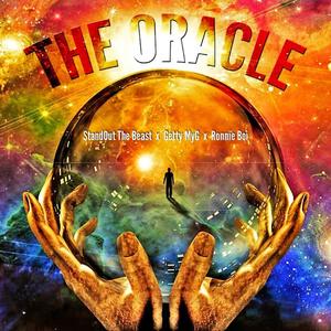 The Oracle (Explicit)