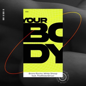 Your Body (Remix)