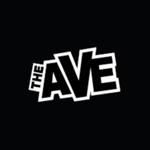 The Ave (Explicit)