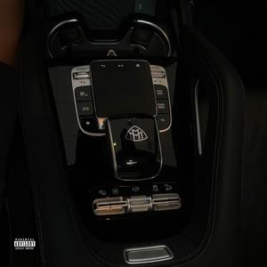 Losing Track of Time (Explicit)