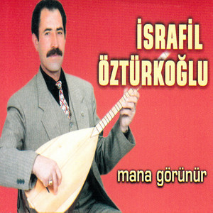 Mana Görünür