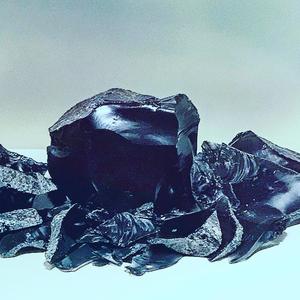 La fille qui n'a point d'ami