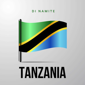 Tanzania