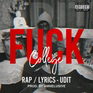 **** College (Explicit)