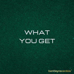 What You Get (Explicit)