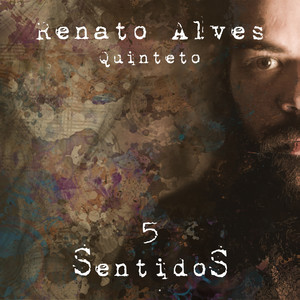 5 Sentidos