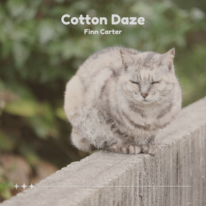 Cotton Daze