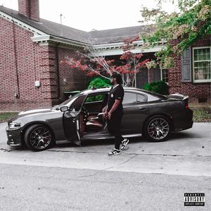 Ride With Me (Explicit)