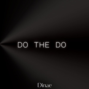 Do the Do