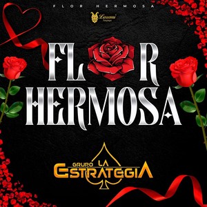 Flor Hermosa (En Vivo)