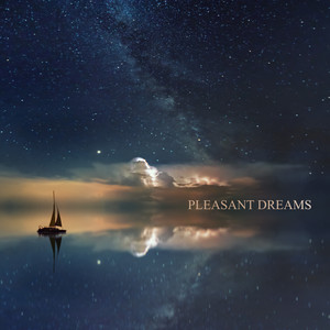 Rainy Healing Whispers