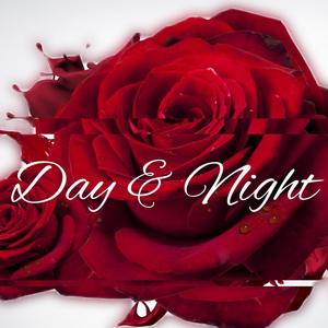 Day & Night (Explicit)
