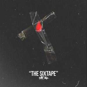 The Sixtape