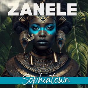 Zanele