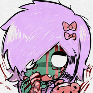 Una Mañana! (Remix)