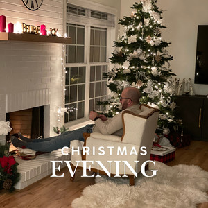 Christmas Evening (Instrumental)