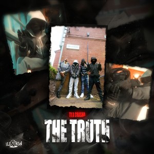 THE TRUTH (Explicit)