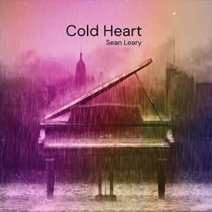 Cold Heart