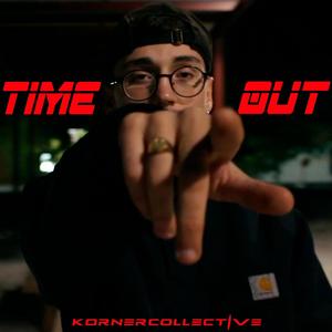 Time Out