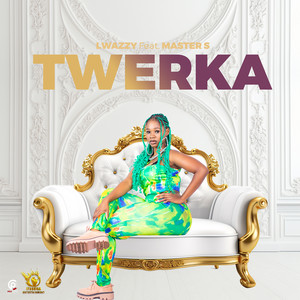 Twerka