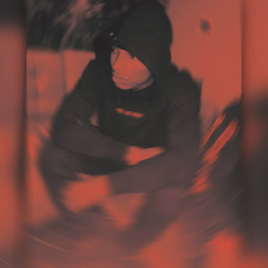 POLITIC SEASON (Explicit)
