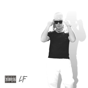 GUATEMALA (Explicit)