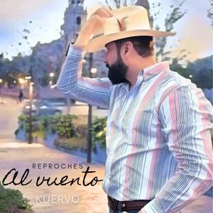 Reproches al viento