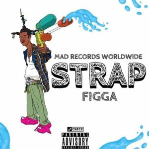 Strap (Explicit)