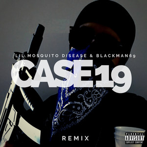 Case 19 (Explicit)