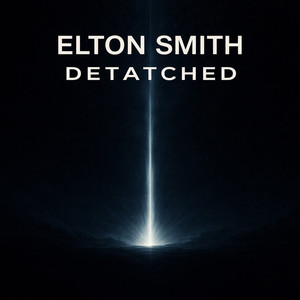 Detatched (Original Mix)