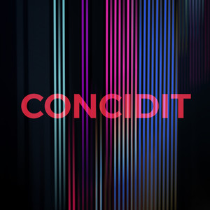 Concidit