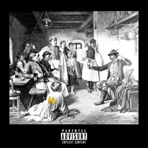 Story Teller (Explicit)