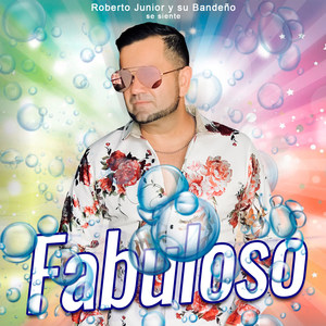 Fabuloso