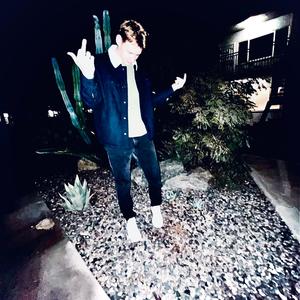 falling down (Explicit)