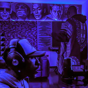 Edesound - RESILIENCIA (feat. Carlitos furia) (Explicit)