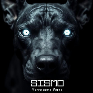 Perro Come Perro (Explicit)