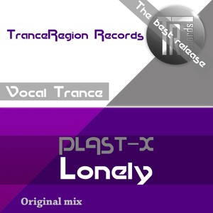 Lonely (Original Mix)