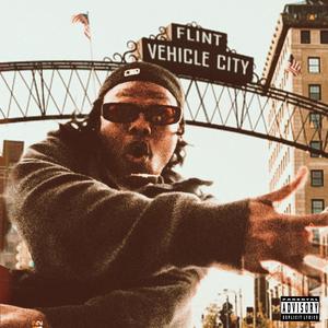 Initiate Da Funk! (feat. J. $kies) (Explicit)