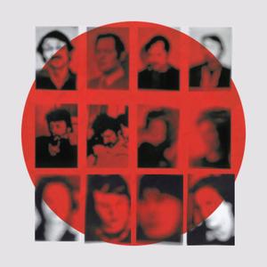 Mifahmi ya na? (feat. Ahad) (Explicit)