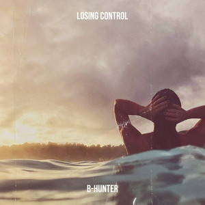 Losing Control (Explicit)