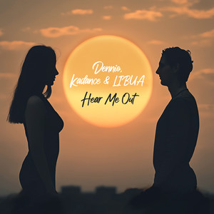 Hear Me Out (Extended Mix)