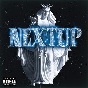 nextup! (Explicit)