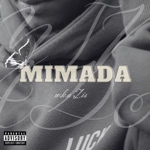 Mimada (Explicit)