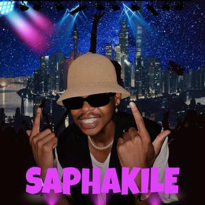 SAPHAKILE (Explicit)